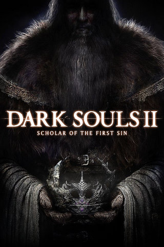 Created by Grillsoße for SteamGridDB
https://www.steamgriddb.com/grid/90726