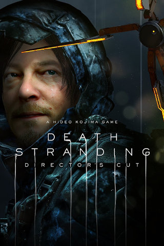 Created by Pixelguin for SteamGridDB
https://www.steamgriddb.com/grid/230486