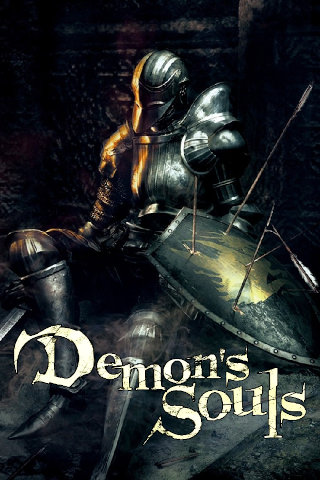 Created by carlsgrids for SteamGridDB
https://www.steamgriddb.com/grid/92824