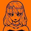 Created by dysphoria for f4mi
https://bsky.app/profile/f4mi.bsky.social/post/3lheusrcixk2p