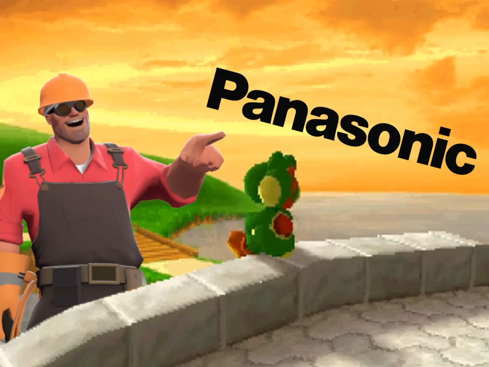 From "Who made the Homebrew Channel music?"
https://www.youtube.com/watch?v=EZV0cJnIZTY