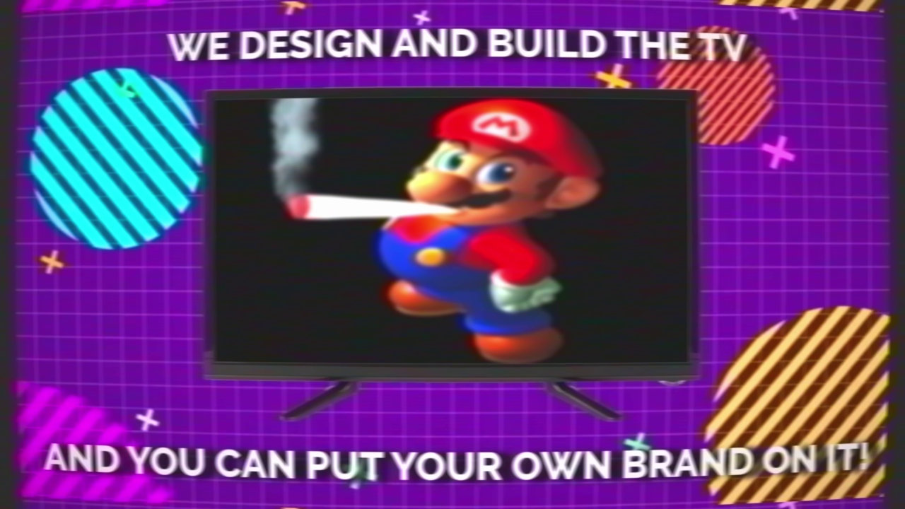 From "What (or who) is SMASNUG?"
https://www.youtube.com/watch?v=FJGqbDr5qBE