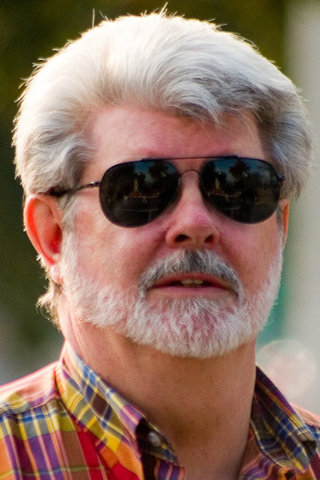 Taken by Joey Gannon
CC BY-NC-SA 2.0
https://creativecommons.org/licenses/by-nc-sa/2.0/