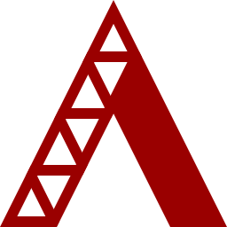 Created by Pixelguin for Aemulus Package Manager
https://github.com/TekkaGB/AemulusModManager