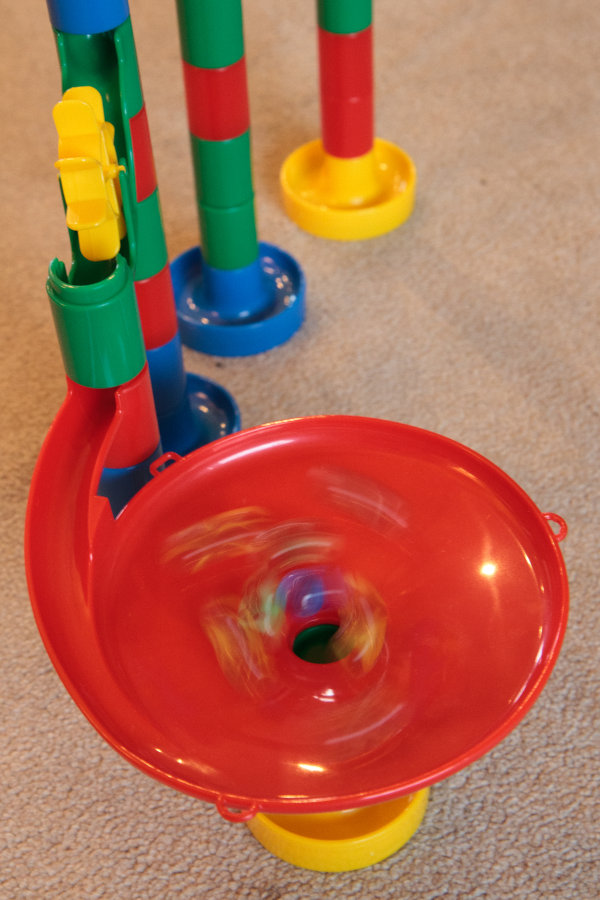 Taken by Jon Pinder
CC BY-NC-ND 2.0
https://www.flickr.com/photos/rofanator/45693988144