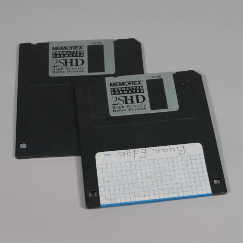 Taken by the Wallace Conservation Lab at MSU
https://www.flickr.com/photos/123932863@N06/20550081636
CC BY-NC-SA 2.0
https://creativecommons.org/licenses/by-nc-sa/2.0/