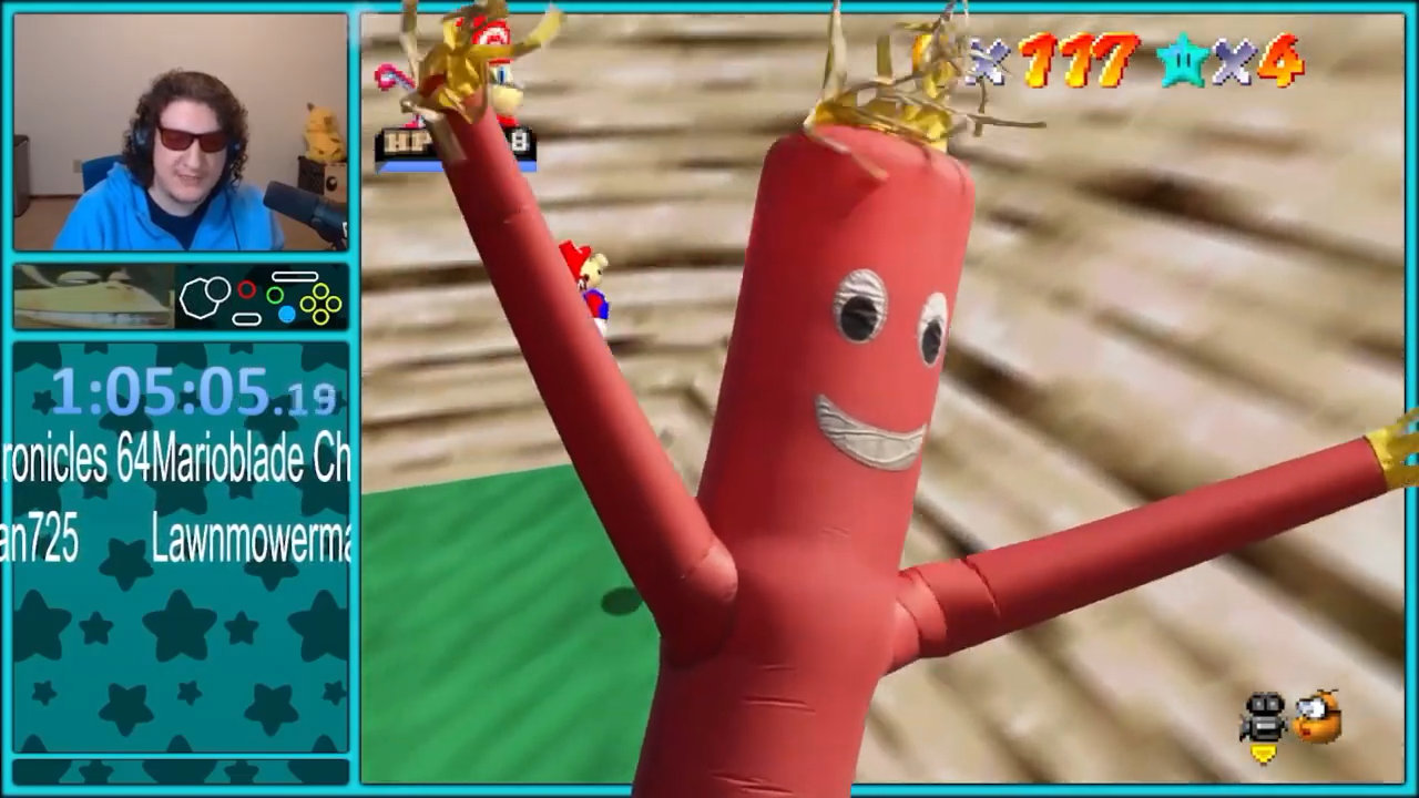 From "This hack just called me out"
https://www.youtube.com/watch?v=ow8bAYsXqjg