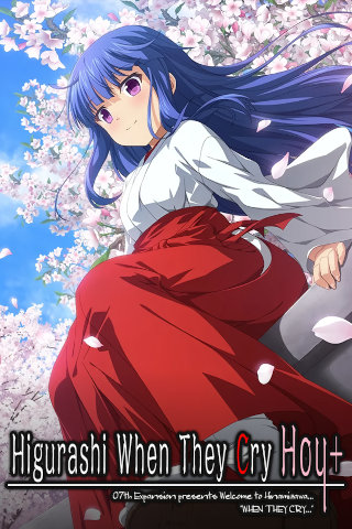 Created by Pixelguin for SteamGridDB
https://www.steamgriddb.com/grid/471800