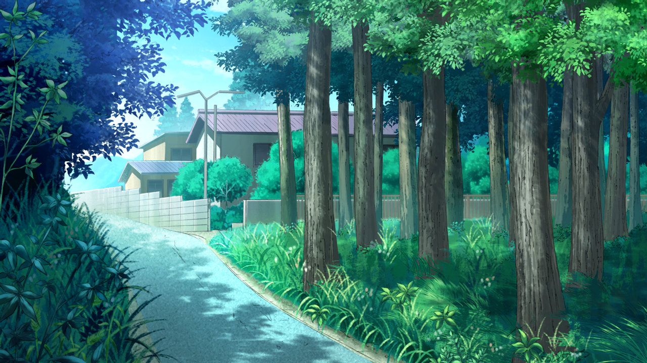 from Higurashi When They Cry
All rights reserved