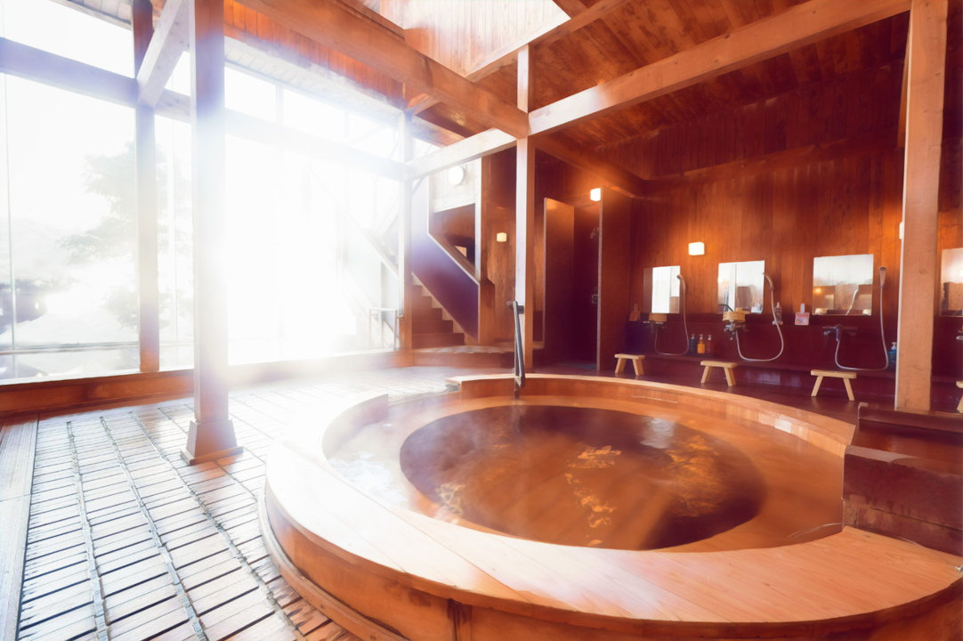 from Ciconia When They Cry
All rights reserved